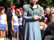 IMG_0518.jpg