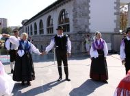 IMG_0347.jpg