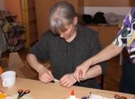 IMG_3201.jpg