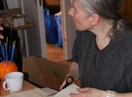 IMG_3197.jpg