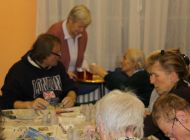 IMG_1512.jpg