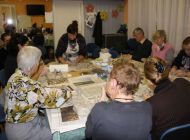 IMG_1454.jpg
