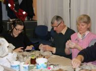 IMG_1473.jpg