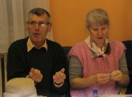 IMG_1457.jpg