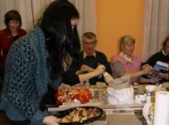 IMG_1475.jpg