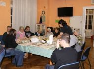 IMG_1477.jpg