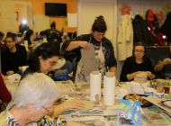 IMG_1492.jpg