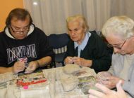 IMG_1498.jpg