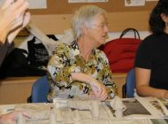 IMG_1468.jpg