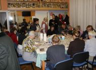 IMG_1517.jpg