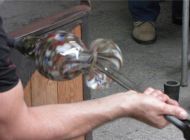 imageGendc05.jpg