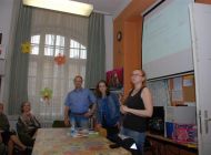 imageGen0557.jpg
