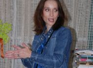 imageGen3eb6.jpg