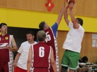 _MG_0773.jpg