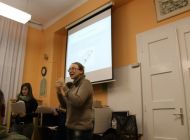 IMG_1862.jpg