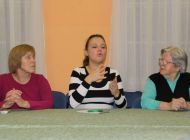 IMG_1855.jpg