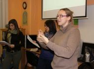 IMG_1859.jpg