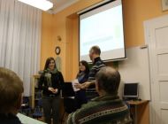 IMG_1849.jpg