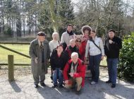 DSC01647.jpg