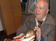 DSC01621.jpg