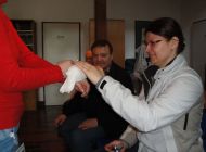 DSC01623.jpg