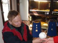 DSC01626.jpg