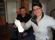 DSC01630.jpg