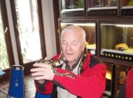DSC01618.jpg