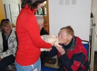 DSC01554.jpg