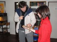 DSC01567.jpg