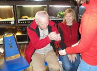 DSC01594.jpg