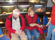 DSC01575.jpg