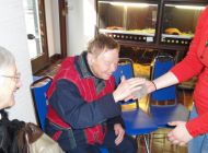 DSC01584.jpg
