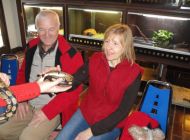 DSC01619.jpg