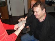DSC01588.jpg