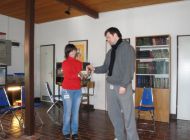 DSC01603.jpg