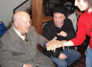 DSC01570.jpg
