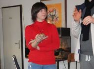 DSC01561.jpg