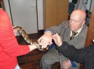DSC01612.jpg