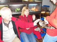 DSC01605.jpg