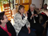 DSC01620.jpg