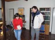 DSC01556.jpg