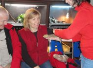 DSC01562.jpg