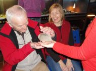DSC01583.jpg