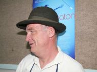 MARJAN-REPsE-2011.jpg
