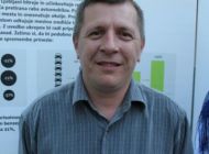 MARJAN-PUCELJ-2011.jpg