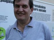BRANKO-SRDAN-2011.jpg