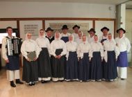 GASILSKA-sPANSKI-BORCI-2011.jpg