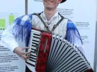 TINE-DOLINsEK-2011.jpg