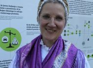 IRENA-KREGAR-2011.jpg